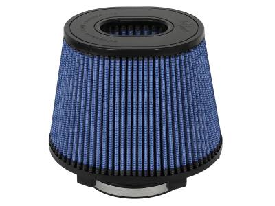 aFe Power - aFe Power 24-91146 MagnumFLOW Replacement Air Intake Filter-Pro 5R