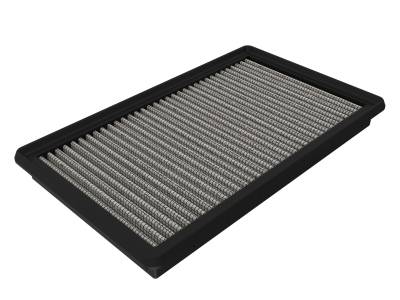 aFe Power - aFe Filters 31-10115 MagnumFLOW OE Pro Dry S Air Filter for Dodge/Mazda SRT