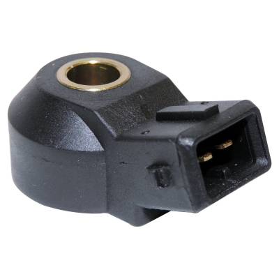 Crown Automotive Jeep Replacement - Crown Automotive 5033316AA Knock Sensor