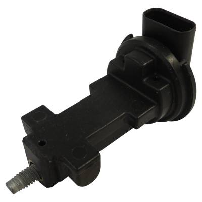 Crown Automotive Jeep Replacement - Crown 5149141AF Camshaft Position Sensor for 11+ Jeep JK/JL/JT/WS/WL/WK/KL