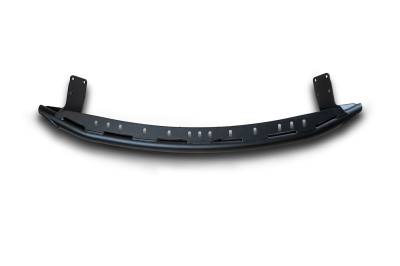 Addictive Desert Designs - Addictive Desert Designs L6257021701NA ADD PRO Light Hoop for 21-22 1500