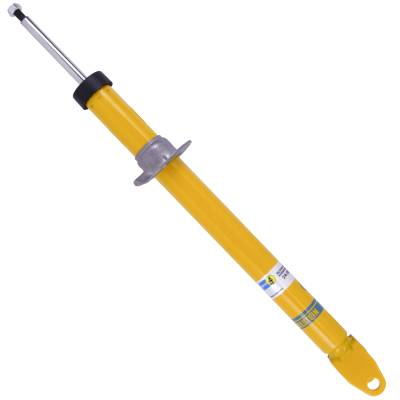 Bilstein - Bilstein 24-257992 B8 Performance Plus Suspension Shock Absorber