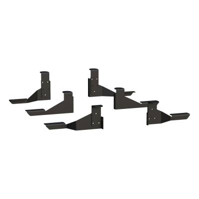 LUVERNE - LUVERNE 401743 Bracket Kit