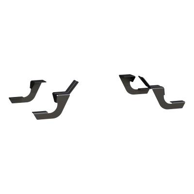 LUVERNE - LUVERNE 570121 Bracket Kit