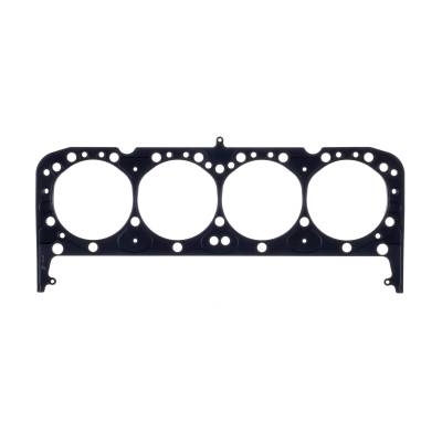 Cometic Gasket Automotive - Cometic C5274-027 Cylinder Head Gasket for Chevrolet Gen-1 Small Block V8