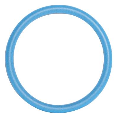 Crown Automotive Jeep Replacement - Crown Automotive 4893445AA Oil Pickup Tube O-Ring