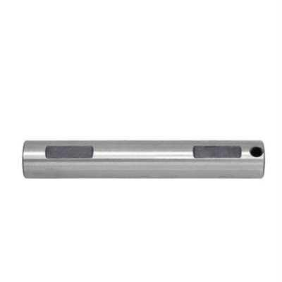 USA Standard Gear - USA Standard Gear SL XP-SUZSAM-L Cross Pin Long for 86-95 Suzuki Samurai
