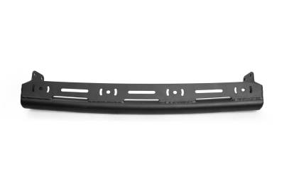 Addictive Desert Designs - Addictive Desert Designs L2357000201NA PRO BoltOn Add-On Light Hoop 21-26 Bronco