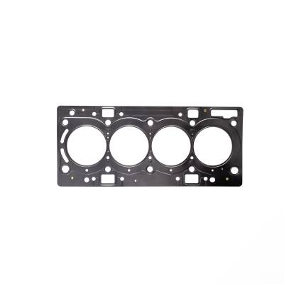 Cometic Gasket Automotive - Cometic C15675-024 Head Gasket for Ford 1.6L EcoBoost