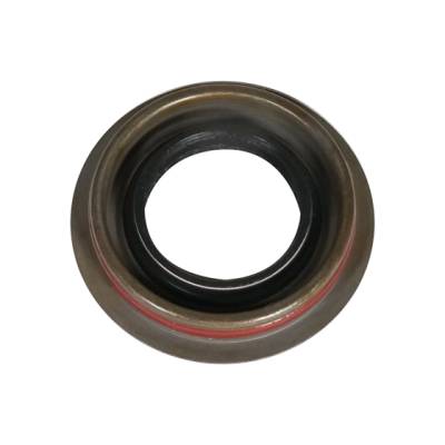 Yukon Gear and Axle - Yukon Gear YMSF1020 Front Mighty Seal for 19+ Ranger/21+ Ford Bronco