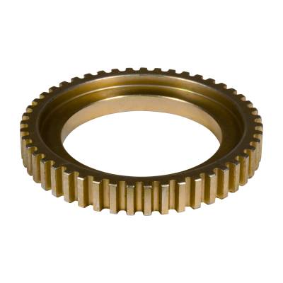 Yukon Gear and Axle - Yukon Gear YSPABS-054 Rear ABS Wheel Speed Sensor Tone Ring for 98-02 Camaro