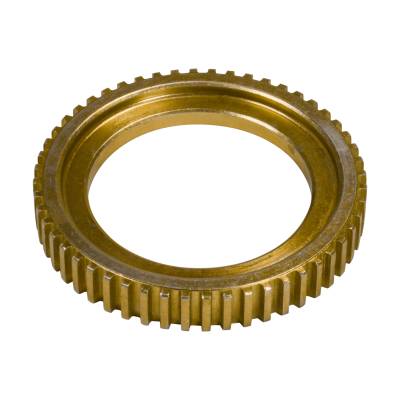 Yukon Gear and Axle - Yukon Gear YSPABS-057 Rear ABS Wheel Speed Sensor Tone Ring for 18-24 Wrangler