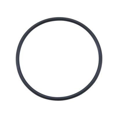 Yukon Gear and Axle - Yukon Gear YSPO-008 Axle Bearing O-Ring GM 55P Differential
