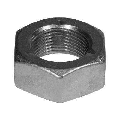 Yukon Gear and Axle - Yukon Gear YSPPN-064 Rear Pinion Nut M30x2.0 Thread for Dana-M275/M300