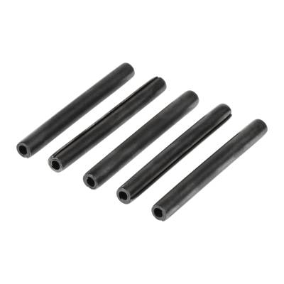 Yukon Gear and Axle - Yukon Gear YSPXP-072 Roll Pin for AAM 11.5" Rear Differential