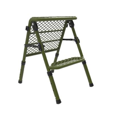3D MAXpider - 3D MAXpider 6127A-AG Modular Tire Step