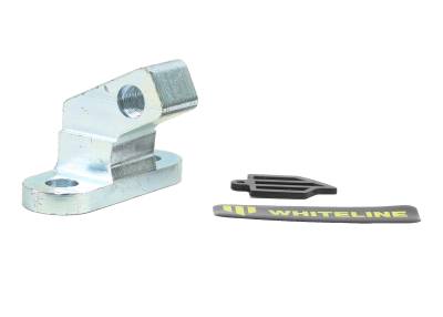 Whiteline - Whiteline KCA517 Bump Steer Assembly Kit for 02-06 Acura RSX