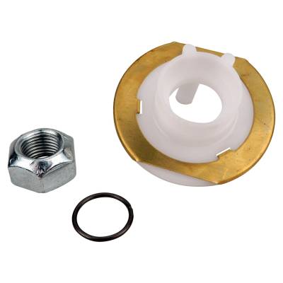 Crown Automotive Jeep Replacement - Crown Automotive 4487711K Turn Signal Cam Kit