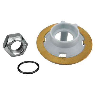 Crown Automotive Jeep Replacement - Crown Automotive 4487816K Turn Signal Cam Kit
