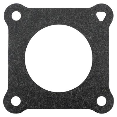 Crown Automotive Jeep Replacement - Crown Automotive 4616671AC Exhaust Gasket