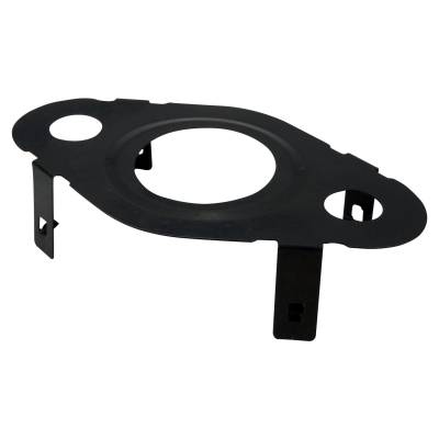 Crown Automotive Jeep Replacement - Crown Automotive 4861965AA EGR Cooler Gasket
