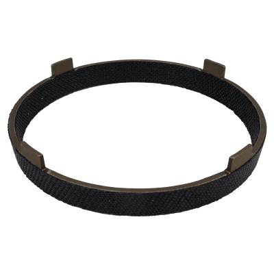 Crown Automotive Jeep Replacement - Crown Automotive 4874363 Synchronizer Blocking Ring