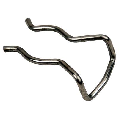 Crown Automotive Jeep Replacement - Crown Automotive 68088812AA Oil Pump Pressure Relief Clip
