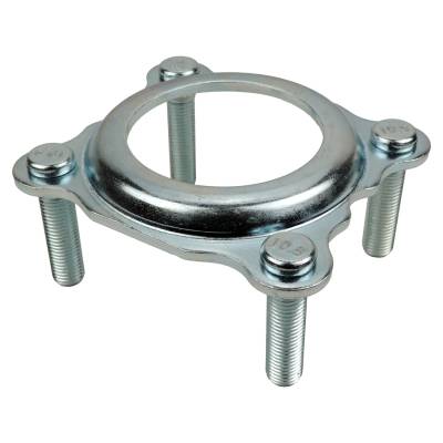 Crown Automotive Jeep Replacement - Crown Automotive 68393976AA Rear Axle Shaft Retainer for 18-26 Jeep Wrangler JL