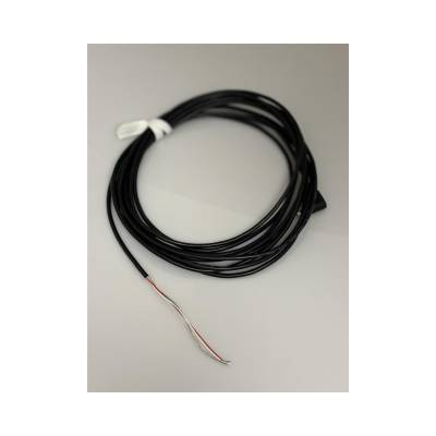 DiabloSport - DiabloSport T1015 Alternator Voltage Sensor Connector