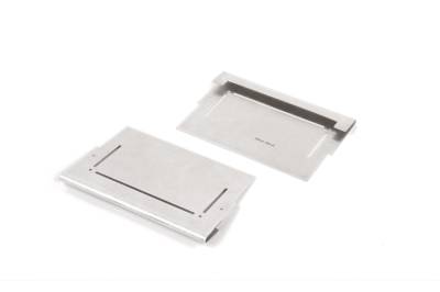 Dinan - Dinan DT763-0083 12-16 BMW M5 Base 4.4 Air Filter Housing Bracket