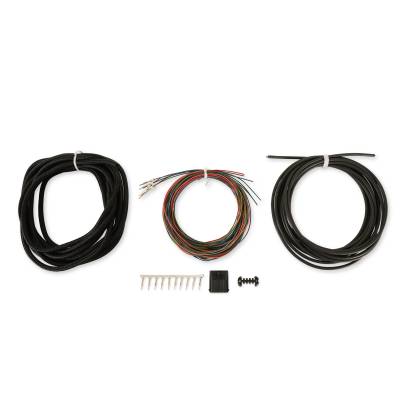 Holley EFI - Holley EFI 558-306 Universal Unterminated Ignition Harness