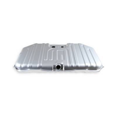 Holley EFI - Holley Sniper EFI 19-176 Sniper EFI Fuel Tank System 255 LPH