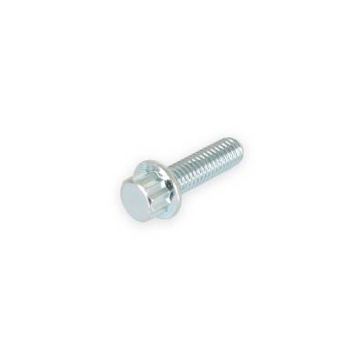 Holley EFI - Holley EFI 300-927 Intake Manifold Mounting Hardware for Ford Car Coyote 302/315