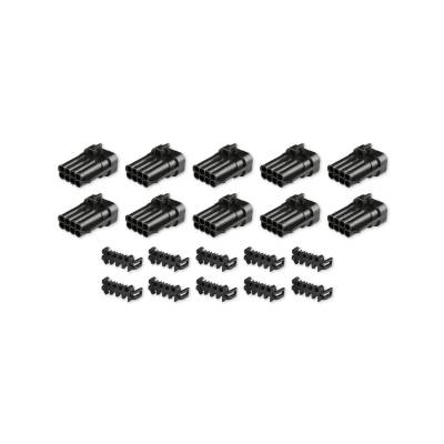 Holley EFI - Holley EFI 570-300 Oxygen Sensor Connector