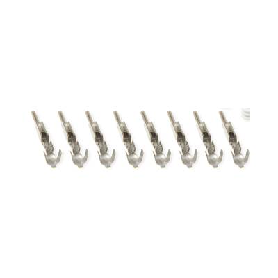 Holley EFI - Holley EFI 571-102 Multi-Purpose Wire Connector