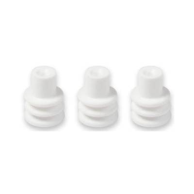 Holley EFI - Holley EFI 571-108 Multi-Purpose Wiring Connector Seal