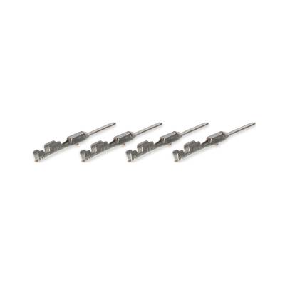 Holley EFI - Holley EFI 571-112 Multi-Purpose Wire Connector