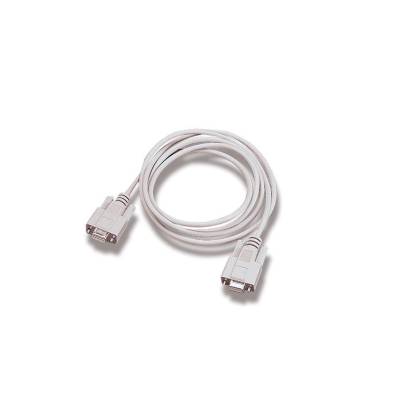 Holley EFI - Holley EFI 534-45 Throttle Body Wiring Harness
