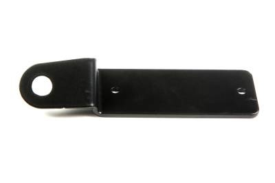 Holley EFI - Holley EFI 9902-104 MAP Sensor Bracket
