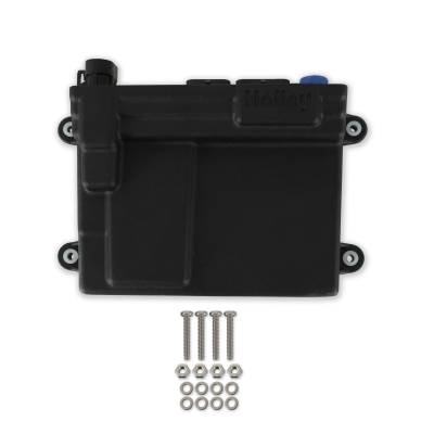 Holley EFI - Holley EFI 554-119 Terminator EFI Engine Control Module