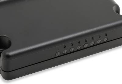 Holley EFI - Holley EFI 554-143 Fuel System Controller