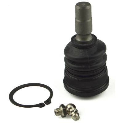Proforged - Archived - Proforged 101-10009 Lower Ball Joint