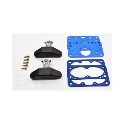 Quick Fuel Technology - Quick Fuel Technology 16-103QFT Carburetor Float Kit