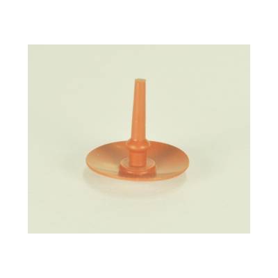 Quick Fuel Technology - Quick Fuel Technology 23-2-10QFT Fuel Filter Check Valve