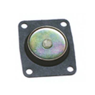 Quick Fuel Technology - Quick Fuel Technology 35-1-10QFT Carburetor Accelerator Pump Diaphragm