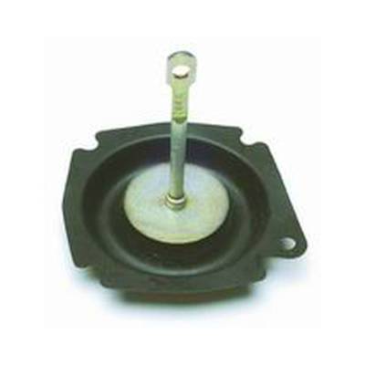 Quick Fuel Technology - Quick Fuel Technology 35-3QFT Carburetor Secondary Throttle Diaphragm