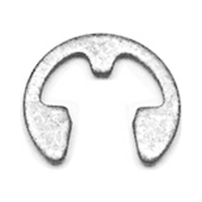 Quick Fuel Technology - Quick Fuel Technology 36-1QFT E-Clip