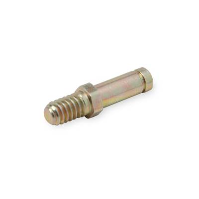 Quick Fuel Technology - Quick Fuel Technology 37-1QFT Carburetor Throttle Stud