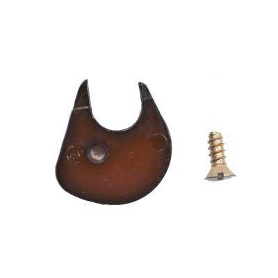 Quick Fuel Technology - Quick Fuel Technology 41-336QFT Carburetor Accelerator Pump Cam