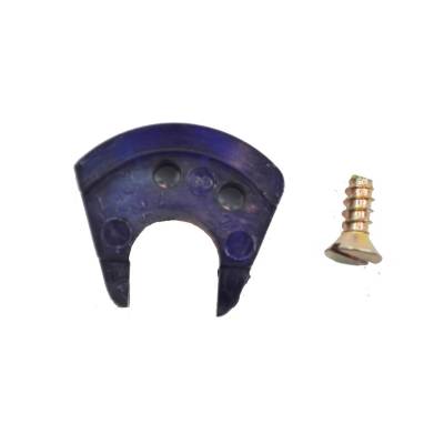 Quick Fuel Technology - Quick Fuel Technology 41-427QFT Carburetor Accelerator Pump Cam